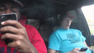 Calez&#39; The American Dream Concept - Episode 3 (Peaceful)