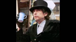 Bob Dylan     I Believe In You   Acoustic   Special Naples 25 06 1993 To Breathe The Air Around Tom