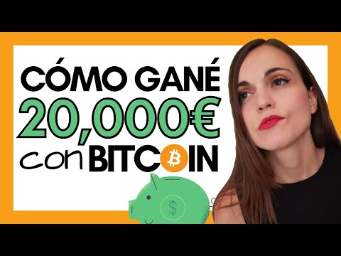 Consenso: invertir bitcoin mejores occilators para opciones binarias como ganar dinero con bitcoin hoy