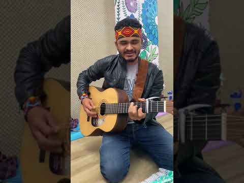 Raualisson - Mantra Mariri