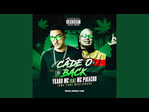 Câde o Beck (Remix)