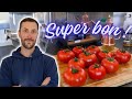 Créez Facilement La Sauce Tomate Parfaite Pour Vos Pizza Maison