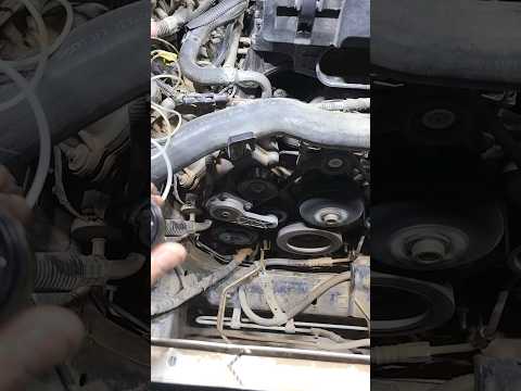 f150 no oil pressure.