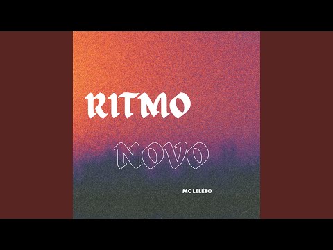 Ritmo Novo