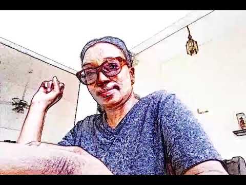 Deciphering Erykah Badu's "On and On"