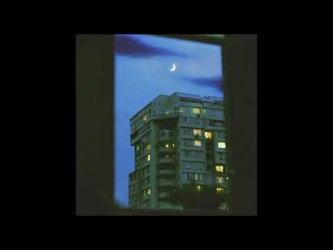 [FREE] Knucks x Sainte x Nemzzz x Uk Drill Type Beat - "Feelings"