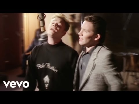 UB40 - Homely Girl (Official Music Video)