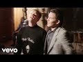 UB40 - Homely Girl (Official Video)