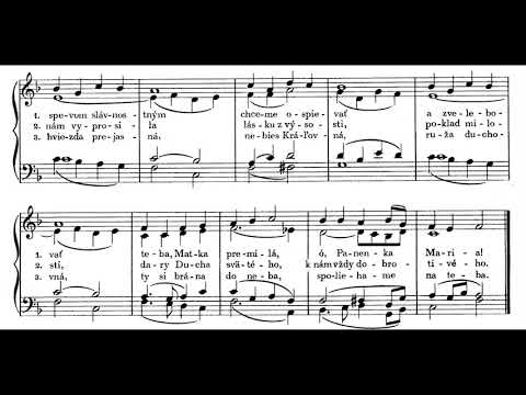 JKS 331 - Bez prestania nám žiari