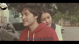 Download lagu Armada - I Will ( LIRIK VIDIO ) mp3 Download lagu Armada - I Will ( LIRIK VIDIO ) mp3