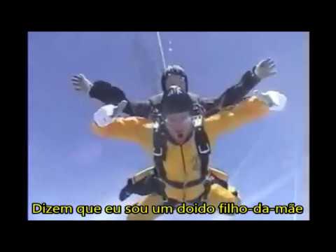 Livin In The Here And Now - Darryl Worley