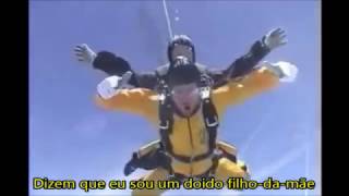 Darryl Worley Living in the here and now