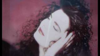 Marianne Rosenberg - I need your love tonight &amp; Anywhere I lay my head