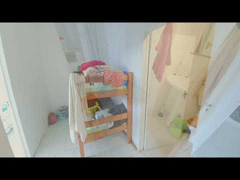 Prime Multi-Dwelling Coastal Investment in Ramsgate – Endless Possibilities on One Stand!