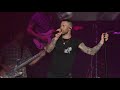 MAROON 5- 'Wait' (Live from the Capital One JamFest)