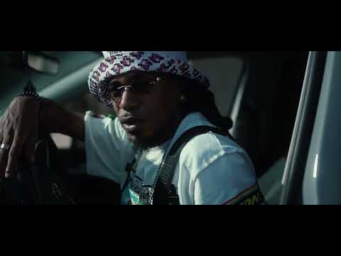 Jejokaki - Humble (Prodby: Jelmerbeats)