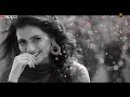 Kitna Pyaara Tujhe Rabne Banaya WhatsApp Status 2k18 Last Status RJ 17 KE KING 2 O