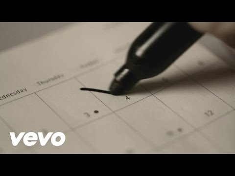 Calendario - Playa Limbo