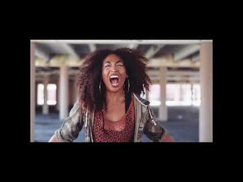 Promotional video thumbnail 3 for Rochelle Underdue
