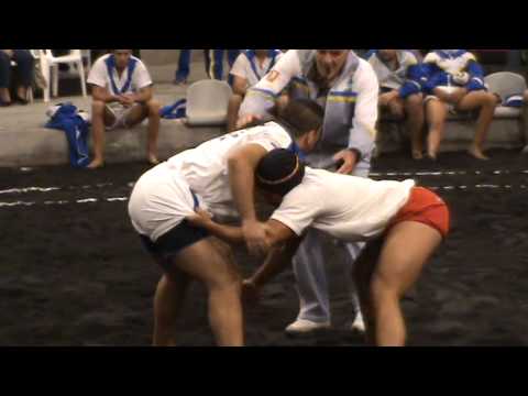 27-12-13 C.L. CANDELARIA-C.L.TIJARAFE-JUVENILES-VIII JORN LIGA CABILDO INSUL. LA PALMA 2013-14