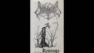 Unleashed - ....Revenge [Full Demo]
