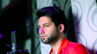 Edward Meison   bruno mars - Uptown Funk COVER