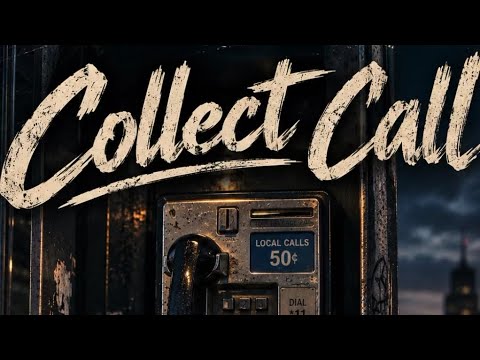 Beanzontrack Music Video