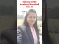 SSC JE I CPWD I TRAINING I POSTING I JE ELECTRICAL I SSC JE 2021 PREPARATION I MOTIVATION