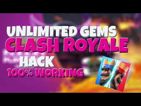 Clash Royale 4th Birthday 7 Tips ONLY Professional Players Know!  Clash Royale Tips #2