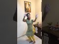 Khandeshi Khandeshi Mhrise Maharashtra Youtubeshorts India Dance Viral Song