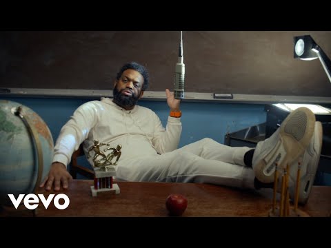 Don Trip - No Favors (Live Performance)