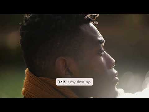 Fate vs. Destiny – What’s the Difference in English?