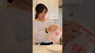 🇺🇸アメリカで祝うこどもの日🎏
