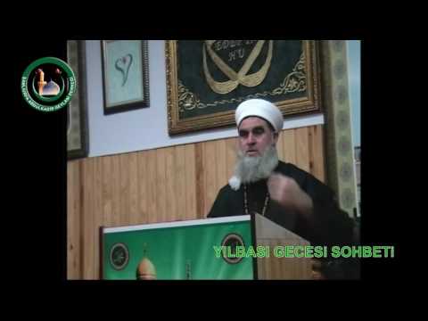 Yahudi ve hristiyanlara muhalefet etmek