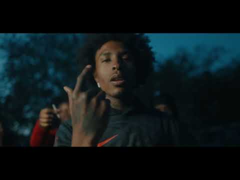 SkeezoPG - Hold My Heart (Official Video)