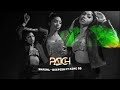 Shashl Deepisa Ft King98 DJ PATCH AMAPIANO REMIX