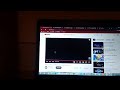 Universal Alikstongman BBC 2012 2004 High Tone Revised Opening