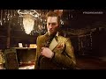 Gameplay video of Ontos  Playstation