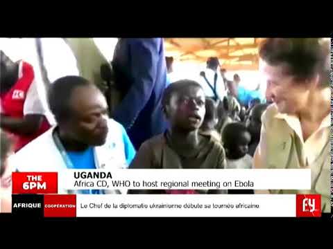 THE 6PM DU 07-10-2022