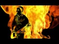Leander Rising - Az Ördög Naplója / The Devil's ...