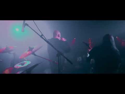 Morbital - Ослеплëнный Творец