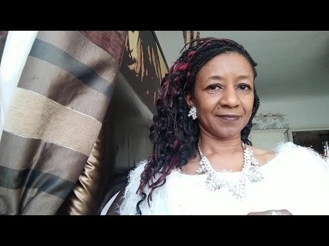 FULL🌕🤍 SNOW🌨 MOON🎑 16/2/2022 Aquarius ♒ Rosettes- Elders Jan 20th - Feb 18th (Details Below) ☺ 😇