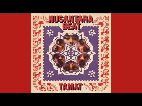 Nusantara Beat - Tamat (official audio video)