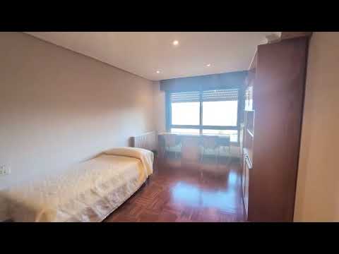 Vigo شقة للبيع - P000450 Vigo شقة للبيع - P000450