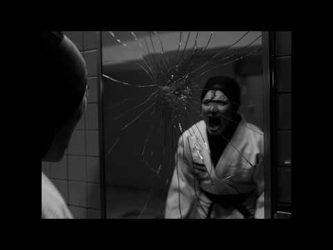 柔道アクション×社会派ドラマ『TATAMI』ティザー予告編