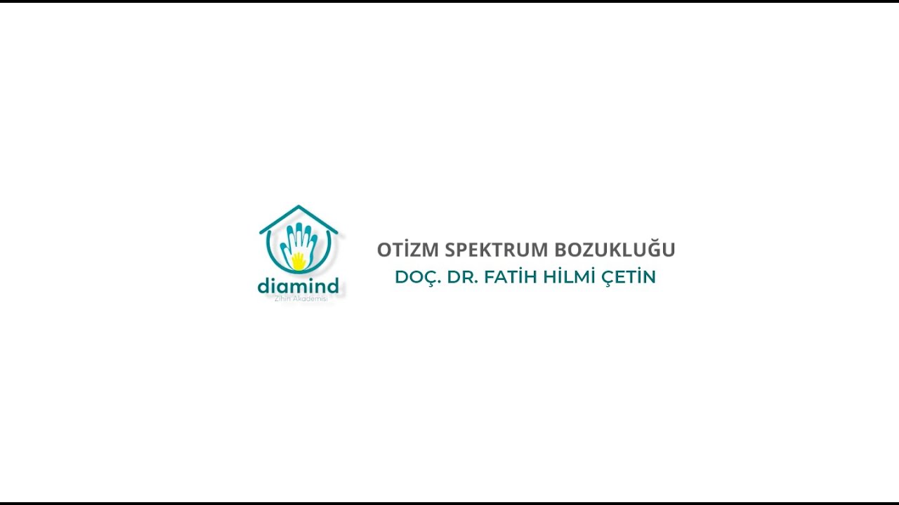 Fatih Hilmi Çetin-30