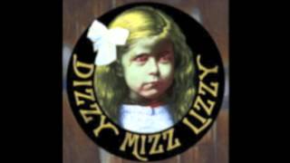 Dizzy Mizz Lizzy - Silverflame [HQ]