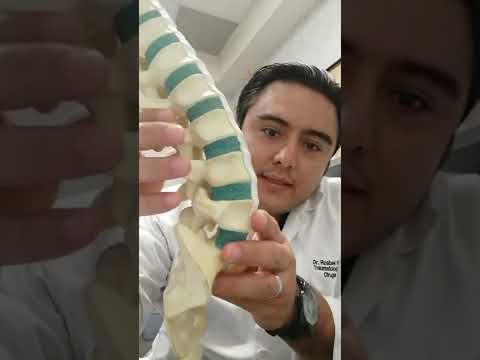 Rosbel Moisés Rodríguez García-8