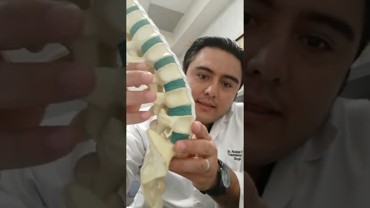 Rosbel Moisés Rodríguez García-8