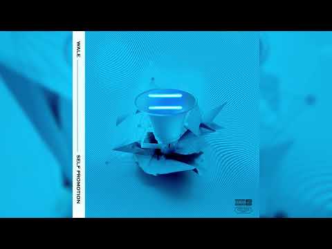 Video thumbnail for Body Body Body (Freestyle)
